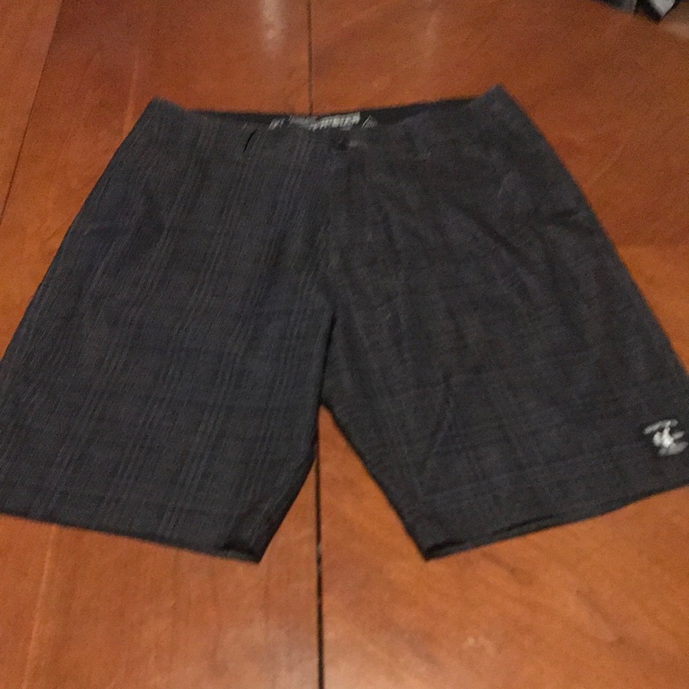 Vans Men’s/ Junior Vanphibian Shorts